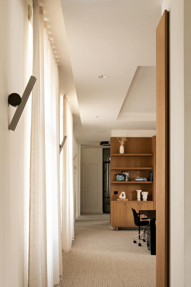 Bureau Bordeaux 170m² Location bureau Bordeaux Gironde OLBUR2531444 5